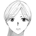 佐伯さんと須藤くんは〜同期の二人〜 【告白】